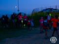 16ª Caminada nocturna