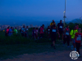 16ª Caminada nocturna