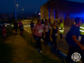 16ª Caminada nocturna