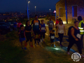 16ª Caminada nocturna