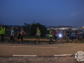 16a-Caminada-nocturna-0069