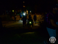 16ª Caminada nocturna