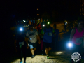 16ª Caminada nocturna