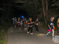 16a-Caminada-nocturna-0088