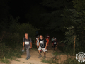 16a-Caminada-nocturna-0097
