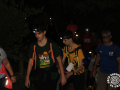 16a-Caminada-nocturna-0098