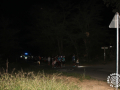 16a-Caminada-nocturna-0099