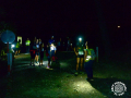 16ª Caminada nocturna
