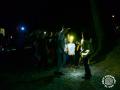 16ª Caminada nocturna