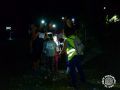 16ª Caminada nocturna