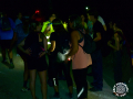 16ª Caminada nocturna