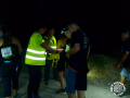 16ª Caminada nocturna