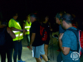 16ª Caminada nocturna