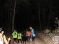 16a-Caminada-nocturna-0108