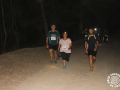 16a-Caminada-nocturna-0130