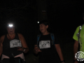 16a-Caminada-nocturna-0140