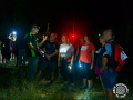 16ª Caminada nocturna
