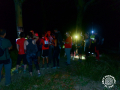 16ª Caminada nocturna