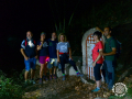 16ª Caminada nocturna