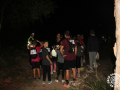 16a-Caminada-nocturna-0177