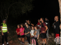 16a-Caminada-nocturna-0179