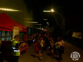 16ª Caminada nocturna