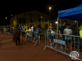 16ª Caminada nocturna