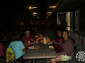 16a-Caminada-nocturna-0219