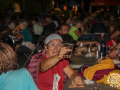 16a-Caminada-nocturna-0220
