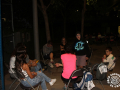 16a-Caminada-nocturna-0251