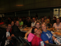 16a-Caminada-nocturna-0253