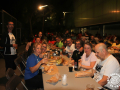 16a-Caminada-nocturna-0254