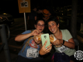 16a-Caminada-nocturna-0255