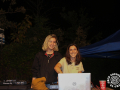 16a-Caminada-nocturna-0257