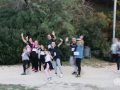 2024-10-05_17a-caminada-nocturna-00084