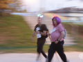 2024-10-05_17a-caminada-nocturna-00085