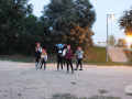 2024-10-05_17a-caminada-nocturna-00086