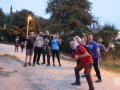 2024-10-05_17a-caminada-nocturna-00087