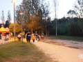 2024-10-05_17a-caminada-nocturna-00088