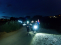 !7 Caminada Nocturna de Rubí