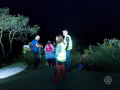 !7 Caminada Nocturna de Rubí