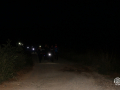 2024-10-05_17a-caminada-nocturna-00091