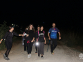 2024-10-05_17a-caminada-nocturna-00092