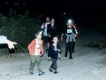 !7 Caminada Nocturna de Rubí