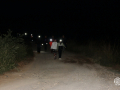 2024-10-05_17a-caminada-nocturna-00094