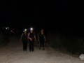 2024-10-05_17a-caminada-nocturna-00095