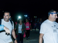!7 Caminada Nocturna de Rubí