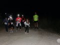 2024-10-05_17a-caminada-nocturna-00097