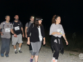 2024-10-05_17a-caminada-nocturna-00099
