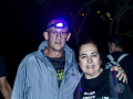 !7 Caminada Nocturna de Rubí